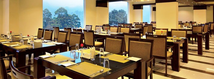 744/Orchid Highlands - Munnar 09.jpg